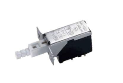 PS5A-07