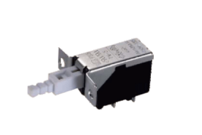 PS5A-08