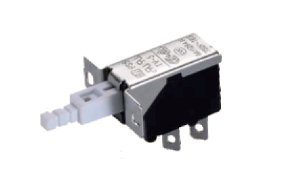 PS5A-09
