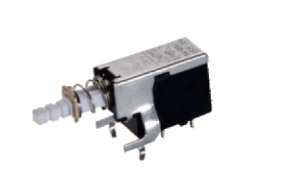 PS5B-01