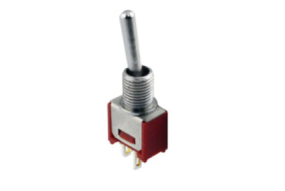 SMTS-101-A1-TO