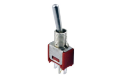 SMTS-102-AI-TO