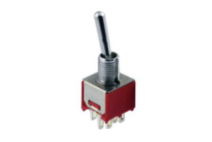 SMTS-202-AI-TO