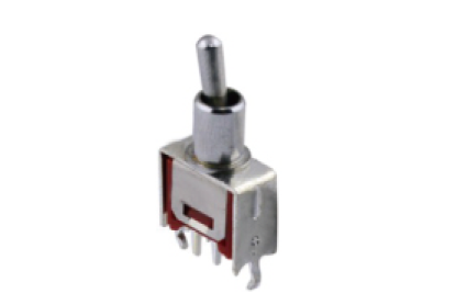 SMTS-102-C2-N2