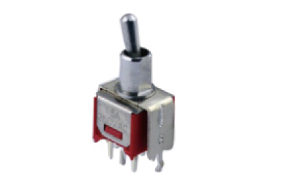 SMTS-202-C2-N2