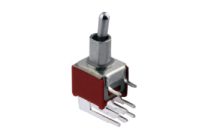 SMTS-202-C3-NO