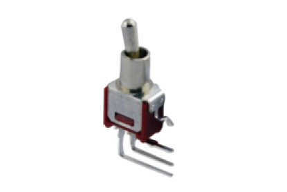 SMTS-102-C4B-NO