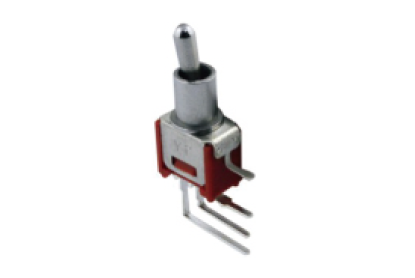SMTS-102-C4-NO