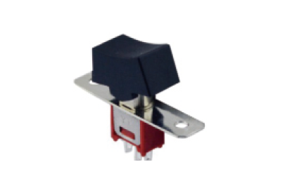 SRLS-102-A1-01-RS