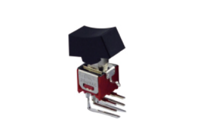 SRLS-202-C4B-00-RS