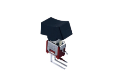 SRLS-102-C4B-00-RS