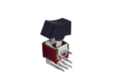 SRLS-202-C3-00-RS