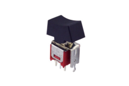 SRLS-202-A2-02B-RS