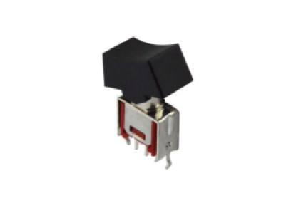 SRLS-102-A2-02B-RS