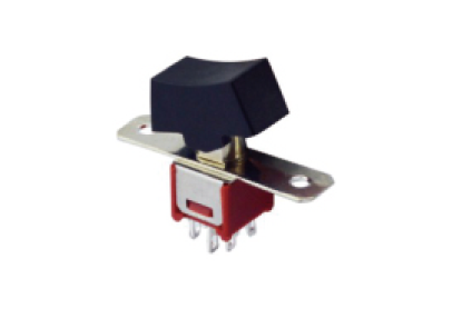 SRLS-202-A1-01-RS