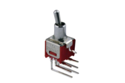 SMTS-202-C4B-NO