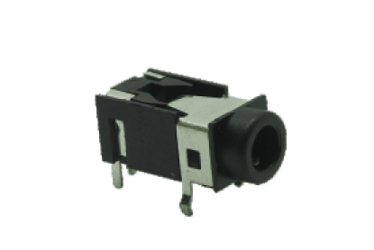 ST-011