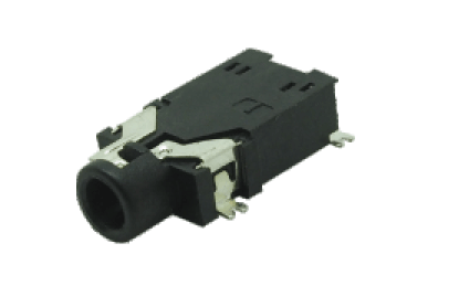 PJ-227
