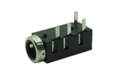 PJ-320-E