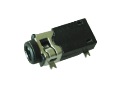 PJ-324