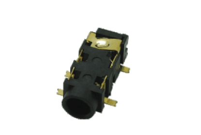 PJ-327A
