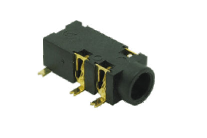 PJ-328B