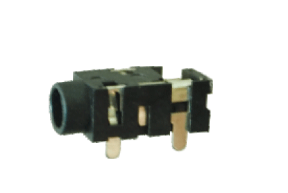 PJ-327-D