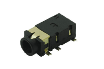 PJ-342-B