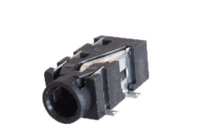 PJ-327-F