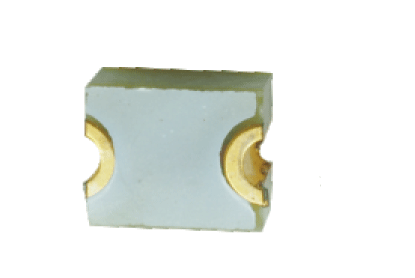 YJ-JM-CGQ160TP