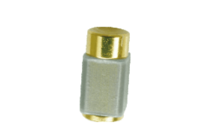 YJ-JM-200TP-30S