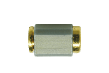 YJ-JM-160TP-NDX200TP-30S