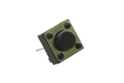 TC-0402~TC-0409