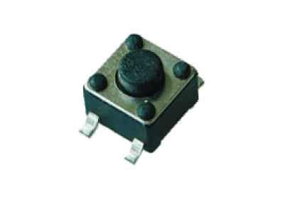 TD-10XA