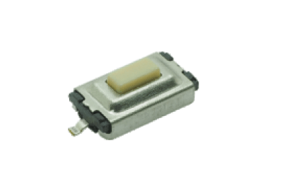 TD-19XA