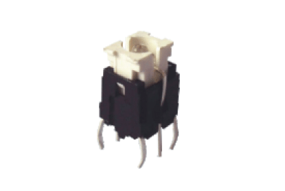 HQ01-1LM