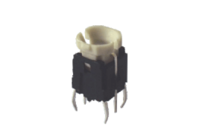 HQ01-3LM
