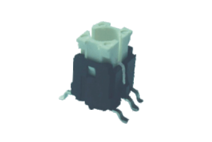 HQ01-1SM