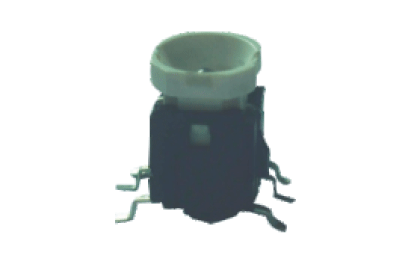 HQ01-3SM