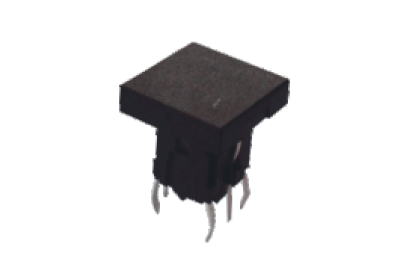 HQ01-105LM
