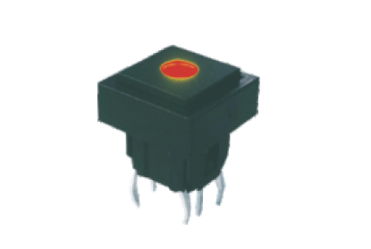 HQ01-156M