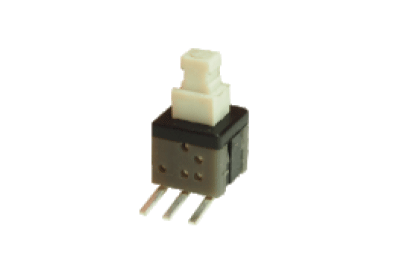 PB-12E56