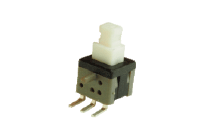 PB-12E645-L