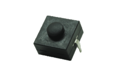 PB-1209