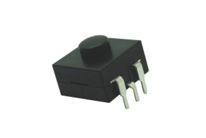 PB-1603A