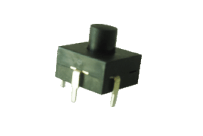 PB-1704A