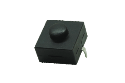 PB-1802