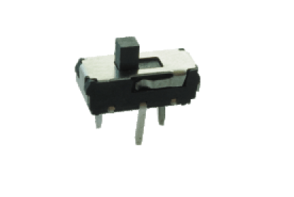 MS-12D16