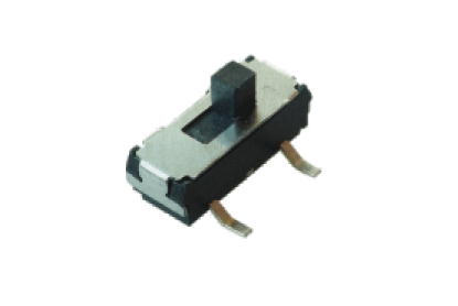 MS-12D17