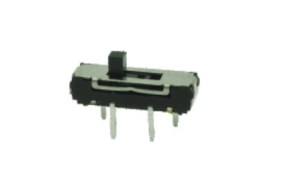 MS-13D18